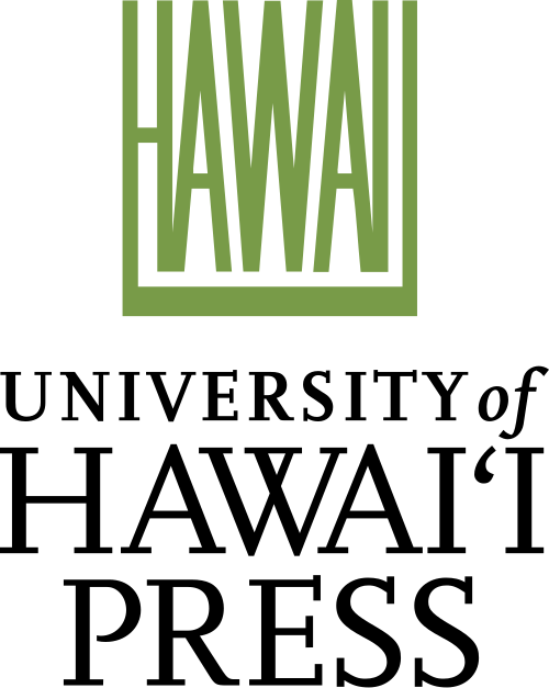 University of Hawaiʻi Press